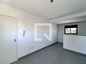 Apartamento · 37m² · 2 Quartos · Apartamento à Venda - Jardim Anália Franco, 2 Quartos,  37 m² - São Paulo