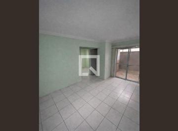 Apartamento · 54m² · 2 Quartos · 1 Vaga · Apartamento à Venda - Jardim das Acácias, 2 Quartos, 54 m² - Várzea Paulista