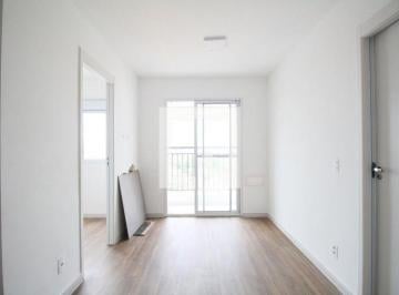 Apartamento · 36m² · 2 Quartos · Apartamento à Venda - Vila Sônia, 2 Quartos, 36 m² - São Paulo