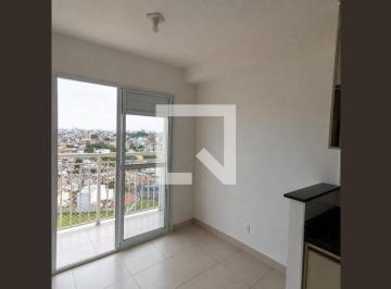 Apartamento · 28m² · 1 Quarto · Apartamento à Venda - Vila Ré, 1 Quarto, 28 m² - São Paulo