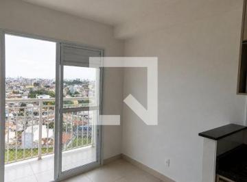 Apartamento · 28m² · 1 Quarto · Apartamento à Venda - Vila Ré, 1 Quarto,  28 m² - São Paulo