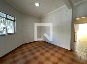 Casa · 150m² · 2 Quartos · 2 Vagas · Casa à Venda - Lapa, 2 Quartos, 150 m² - São Paulo