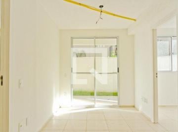 Apartamento · 51m² · 2 Quartos · Apartamento à Venda - Casa Verde, 2 Quartos,  51 m² - São Paulo
