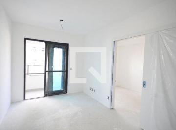 Apartamento · 40m² · 1 Quarto · Apartamento à Venda - Ipiranga, 1 Quarto, 40 m² - São Paulo