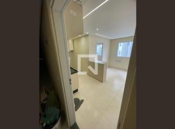Apartamento · 35m² · 2 Quartos · Apartamento à Venda - Vila Progresso, 2 Quartos, 35 m² - São Paulo