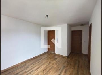 Apartamento · 44m² · 2 Quartos · 1 Vaga · Apartamento à Venda - Curicica, 2 Quartos, 44 m² - Rio de Janeiro