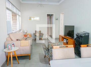 Casa · 171m² · 4 Quartos · 1 Vaga · Casa à Venda - Vila Isabel, 4 Quartos, 171 m² - Rio de Janeiro