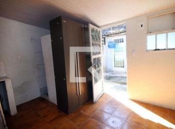 Apartamento · 44m² · 1 Quarto · Apartamento à Venda - Penha, 1 Quarto, 44 m² - Rio de Janeiro
