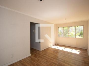 Apartamento · 52m² · 2 Quartos · Apartamento à Venda - Tucuruvi, 2 Quartos, 52 m² - São Paulo
