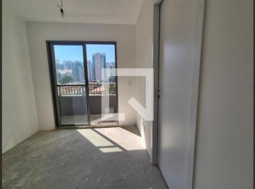 Apartamento · 24m² · 1 Quarto · Apartamento à Venda - Vila Olímpia, 1 Quarto, 24 m² - São Paulo