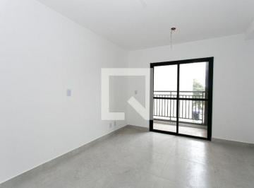 Apartamento · 24m² · 1 Quarto · Apartamento à Venda - Tatuapé, 1 Quarto, 24 m² - São Paulo