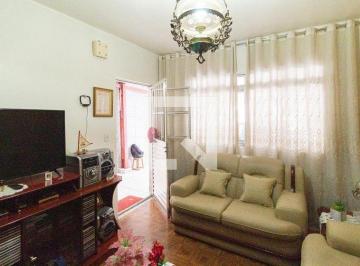 Casa · 155m² · 4 Quartos · 2 Vagas · Casa à Venda - Bela Vista, 4 Quartos,  155 m² - Osasco
