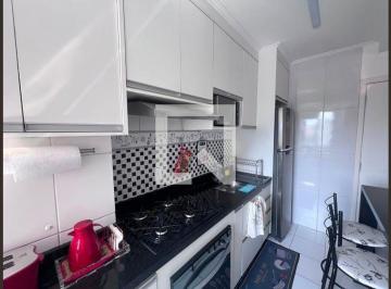 Apartamento Venda de 2 quartos · Apartamento à Venda - Cidade Lider, 2 Quartos,  42 m² - São Paulo