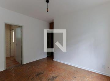 Apartamento · 50m² · 2 Quartos · 1 Vaga · Apartamento à Venda - Água Fria, 2 Quartos, 50 m² - São Paulo