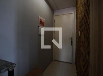Apartamento · 36m² · 1 Quarto · Apartamento à Venda - Cambuci, 1 Quarto,  36 m² - São Paulo