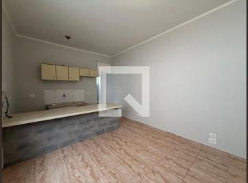 Apartamento · 33m² · 1 Quarto · Apartamento à Venda - Santa Cecília, 1 Quarto, 33 m² - São Paulo