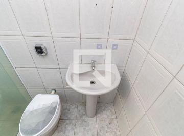 Apartamento de 2 quartos Venda R$ 210.000 · Apartamento à Venda - Irajá, 2 Quartos, 62 m² - Rio de Janeiro