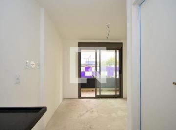 Apartamento · 23m² · 1 Quarto · Apartamento à Venda - Pinheiros, 1 Quarto, 23 m² - São Paulo