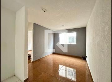 Apartamento · 43m² · 2 Quartos · 1 Vaga · Apartamento à Venda - Rio Branco, 2 Quartos, 43 m² - Canoas