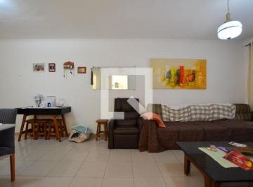 Casa · 150m² · 3 Quartos · 2 Vagas · Casa à Venda - Butantã, 3 Quartos,  150 m² - São Paulo