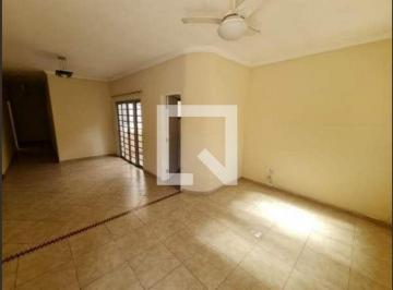 Casa · 132m² · 3 Quartos · 3 Vagas · Casa à Venda - Parque Via Norte, 3 Quartos,  132 m² - Campinas