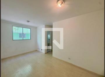 Apartamento · 50m² · 2 Quartos · 1 Vaga · Apartamento à Venda - Cidade Parque Alvorada, 2 Quartos, 50 m² - Guarulhos