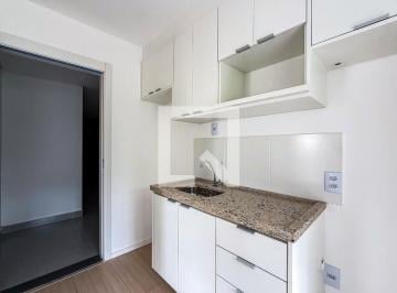 Apartamento · 35m² · 2 Quartos - QuintoAndar (Vendas 1) · Apartamento à Venda - Mooca, 2 Quartos,  35 m² - São Paulo