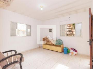 Casa · 200m² · 3 Quartos · 1 Vaga · Casa à Venda - Piqueri, 3 Quartos,  200 m² - São Paulo