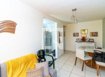 Apartamento de 1 quarto, Rio de Janeiro · Apartamento à Venda - Parada de Lucas, 1 Quarto,  40 m² - Rio de Janeiro