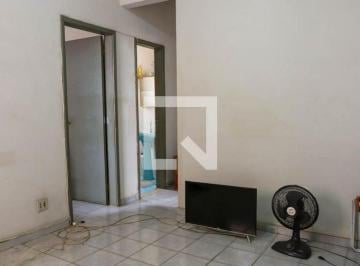 Apartamento · 40m² · 1 Quarto · Apartamento à Venda - Méier, 1 Quarto, 40 m² - Rio de Janeiro
