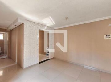 Apartamento · 47m² · 2 Quartos · 1 Vaga · Apartamento à Venda - Res. Cosmos, 2 Quartos, 47 m² - Campinas
