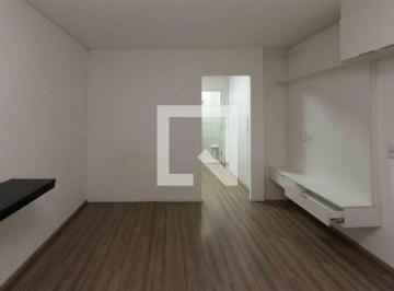 Apartamento de 1 quarto, São Paulo · Apartamento à Venda - Parque São Lucas, 1 Quarto,  40 m² - São Paulo