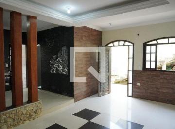 Casa · 240m² · 2 Quartos · 3 Vagas · Casa à Venda - Vila Pindorama, 2 Quartos,  240 m² - Barueri