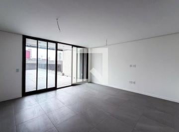 Apartamento · 112m² · 1 Quarto · 1 Vaga · Apartamento à Venda - Jardim Anália Franco, 1 Quarto, 112 m² - São Paulo