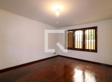 Casa · 187m² · 3 Quartos · 2 Vagas · Casa à Venda - Guanabara, 3 Quartos, 187 m² - Campinas