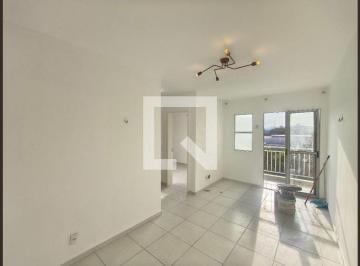 Apartamento · 57m² · 2 Quartos · 1 Vaga · Apartamento à Venda - Taquara, 2 Quartos, 57 m² - Rio de Janeiro