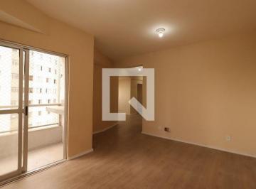 Apartamento · 87m² · 3 Quartos · 2 Vagas · Apartamento à Venda - Jardim Bela Vista, 3 Quartos, 87 m² - Santo André