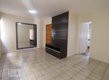 Apartamento · 110m² · 3 Quartos · 1 Vaga · Apartamento à Venda - Setor Leste Vila Nova, 3 Quartos, 110 m² - Goiânia