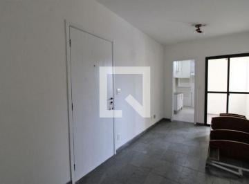 Apartamento · 49m² · 2 Quartos · 1 Vaga · Apartamento à Venda - Jardim Marajoara , 2 Quartos, 49 m² - São Paulo