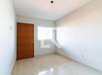 Apartamento · 53m² · 2 Quartos · 1 Vaga · Apartamento à Venda - Casa Verde, 2 Quartos, 53 m² - São Paulo