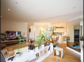 Apartamento · 80m² · 2 Quartos · 2 Vagas · Apartamento à Venda - Vila Yara, 2 Quartos,  80 m² - Osasco