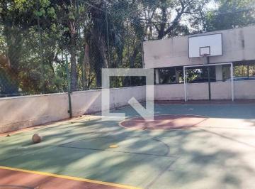 Apartamento 50m² Venda Vila das Belezas · Apartamento à Venda - Vila Prel, 2 Quartos, 50 m² - São Paulo