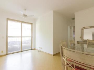 Apartamento · 49m² · 2 Quartos · 1 Vaga · Apartamento à Venda - Santana, 2 Quartos, 49 m² - São Paulo