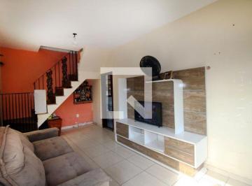 Casa · 217m² · 4 Quartos · 4 Vagas · Casa à Venda - Irajá, 4 Quartos,  217 m² - Rio de Janeiro