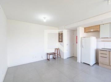 Apartamento · 54m² · 2 Quartos · 1 Vaga · Apartamento à Venda - Bairro Fátima, 2 Quartos, 54 m² - Canoas