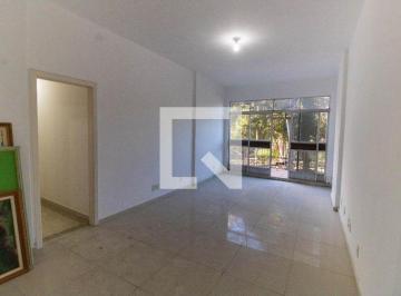 Apartamento · 120m² · 3 Quartos · Apartamento à Venda - Centro , 3 Quartos,  120 m² - Niterói