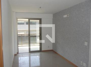 Apartamento · 66m² · 2 Quartos · 1 Vaga · Apartamento à Venda - Freguesia , 2 Quartos, 66 m² - Rio de Janeiro