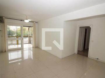 Apartamento · 95m² · 3 Quartos · 1 Vaga · Apartamento à Venda - Azenha, 3 Quartos, 95 m² - Porto Alegre