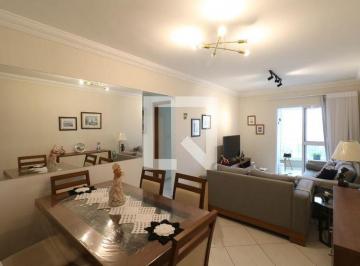 Apartamento · 85m² · 3 Quartos · 2 Vagas · Apartamento à Venda - Barcelona, 3 Quartos, 85 m² - São Caetano do Sul