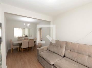 Apartamento · 86m² · 3 Quartos · 1 Vaga · Apartamento à Venda - Vila Marieta, 3 Quartos,  86 m² - Campinas